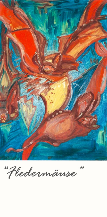 Landschulze - Art, Hamburg