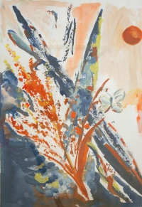 mais ist ein lebensmittel