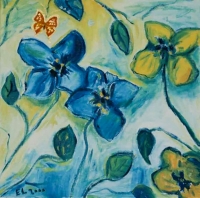 stiefm&uuml;tterchen serie k&uuml;chenbilder